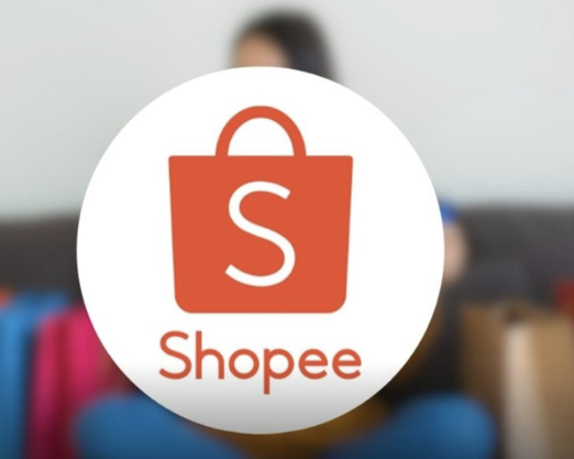 Shopee調整平台費率　4月7日全面上路