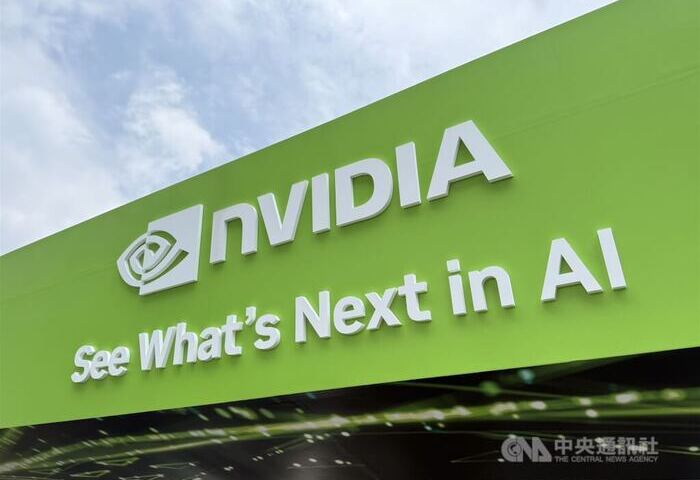 輝達GTC大會倒數　3重點看懂神祕新晶片與台廠卡位戰