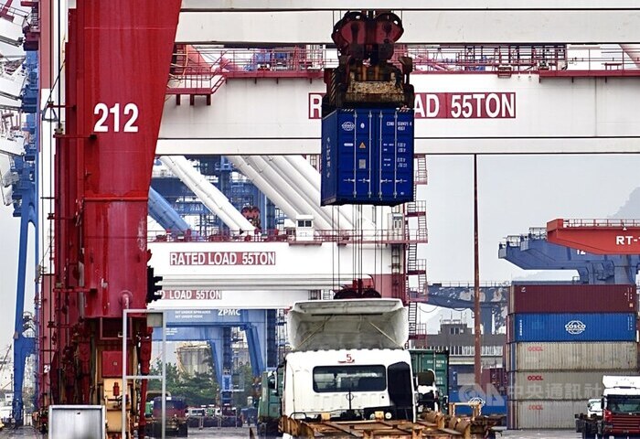 美對台灣等60經濟體啟動301調查　聚焦強迫勞動產品進口禁令