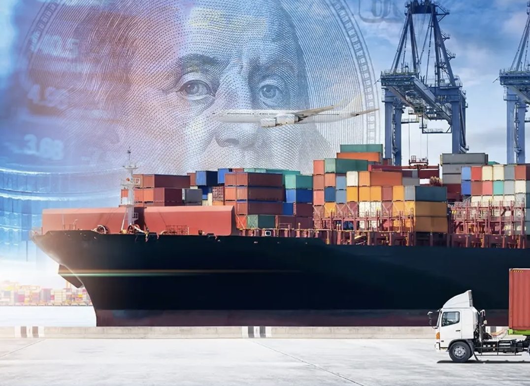 美啟動301調查　泰國出口可申請個別免稅