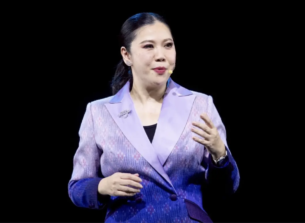 國旅泰政府出一半　國際客送國內機票