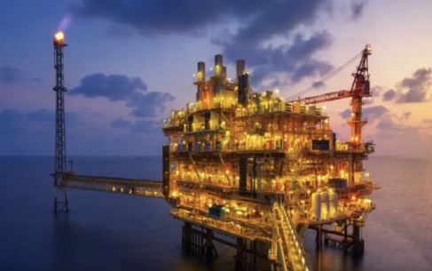 泰國煉油業者：燃油庫存足夠　4策略應對能源危機