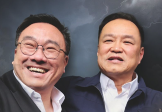 泰自豪黨主導組閣　為泰黨74席陷被動