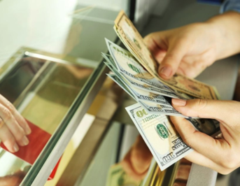 防洗錢限兌80萬銖　業者擬請願泰央行