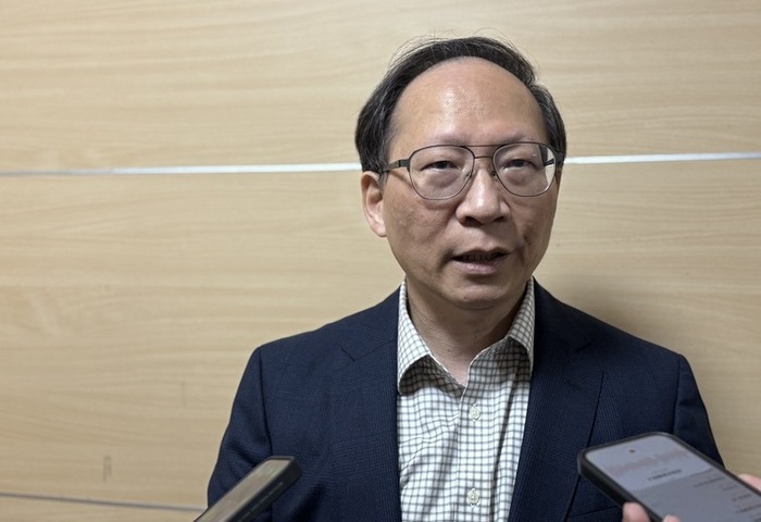 社會案件多　台大兒醫院長籲推3歲前兒童預防醫學