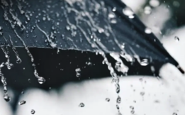  泰國北部降雨減少　曼谷白天高溫達37度