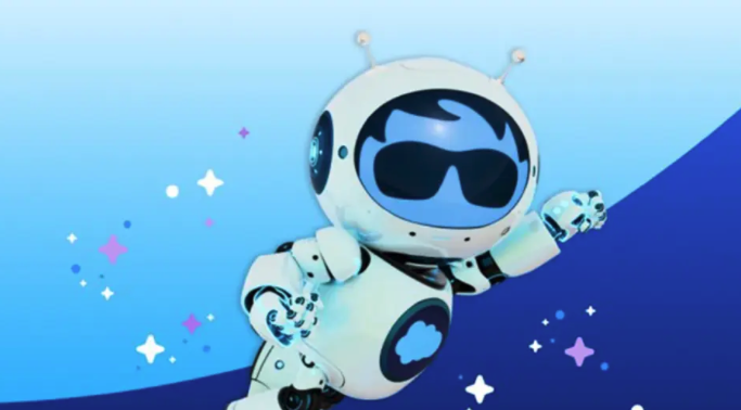 AI代理掀行銷變革　泰國企業加速資料整合