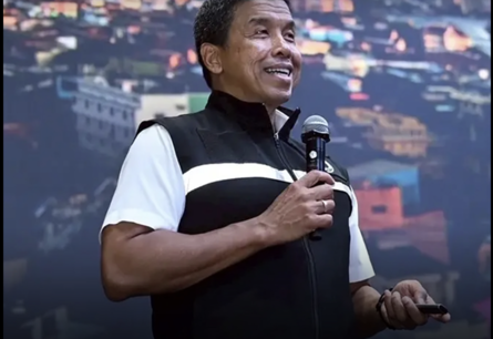 朱拉猜推「化學DNA」追查污染源　曼谷PM2.5重度污染日減半