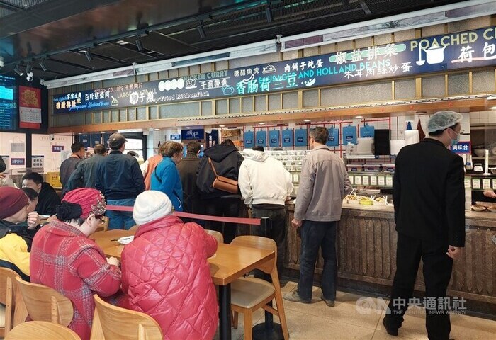 中共加強社會治理　推進社工人員與黨組織建設