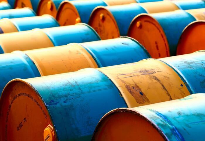 國際能源總署：亞洲和大洋洲戰略石油儲備立即釋出