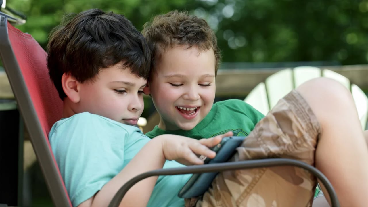 認識自閉症光譜　專家解析非藥物療法