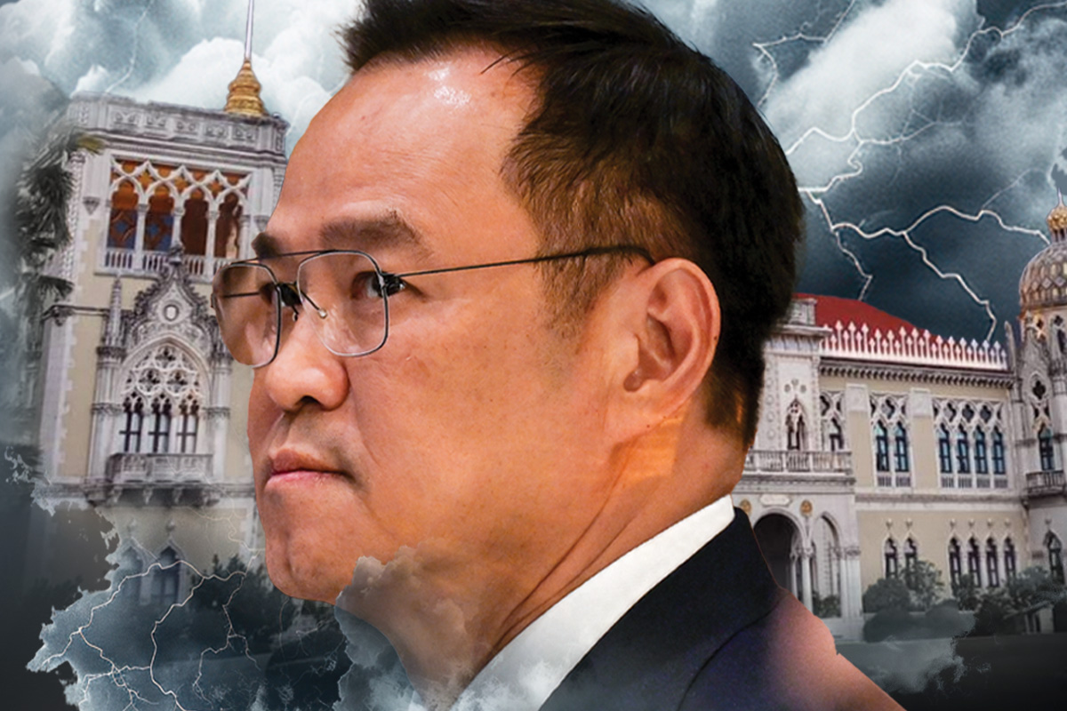 參議員選舉疑案發酵　選委會決議受矚