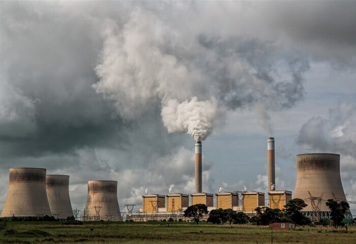 伊朗戰爭衝擊能源市場　聯合國籲減少化石燃料依賴