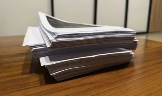 人民黨搶先提9項法案　國會復運立法議程啟動