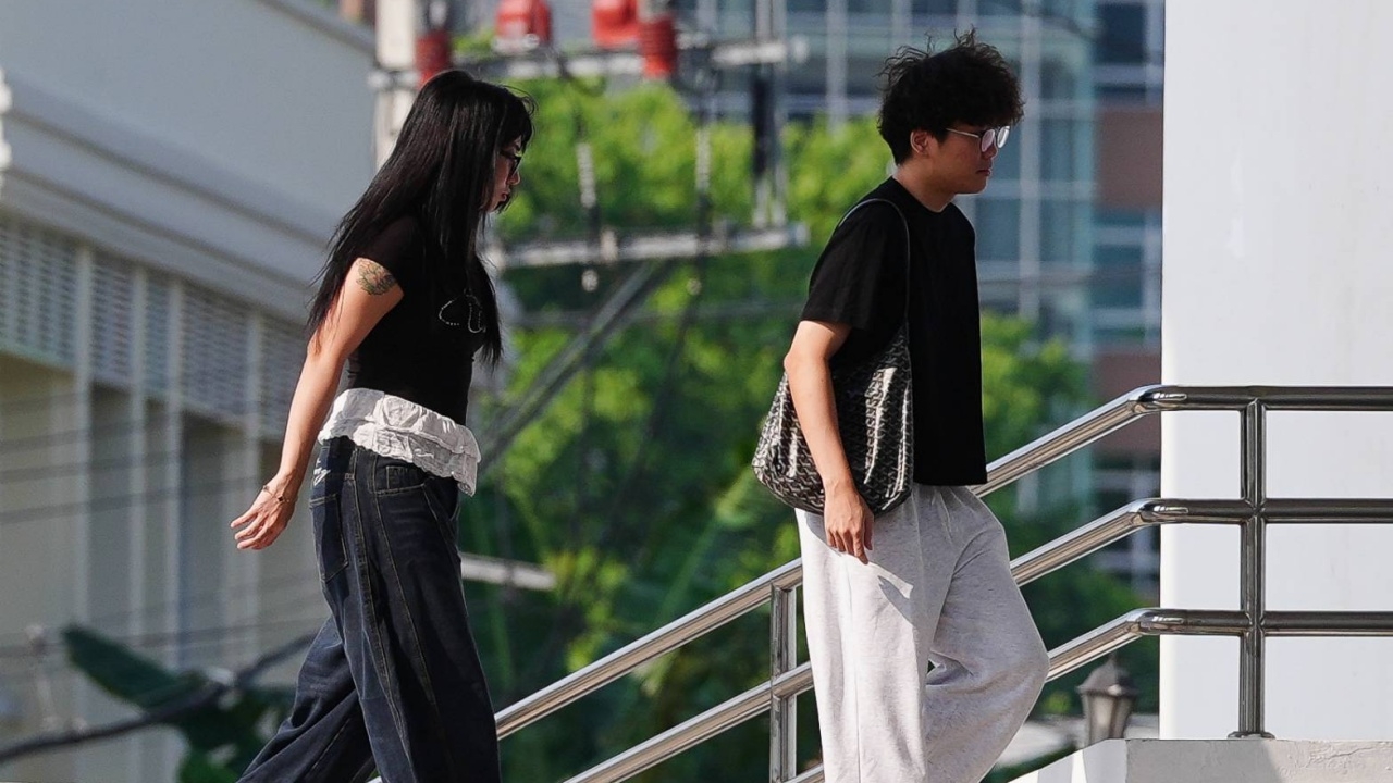 電競選手涉舞弊案判刑　改判拘留3個月