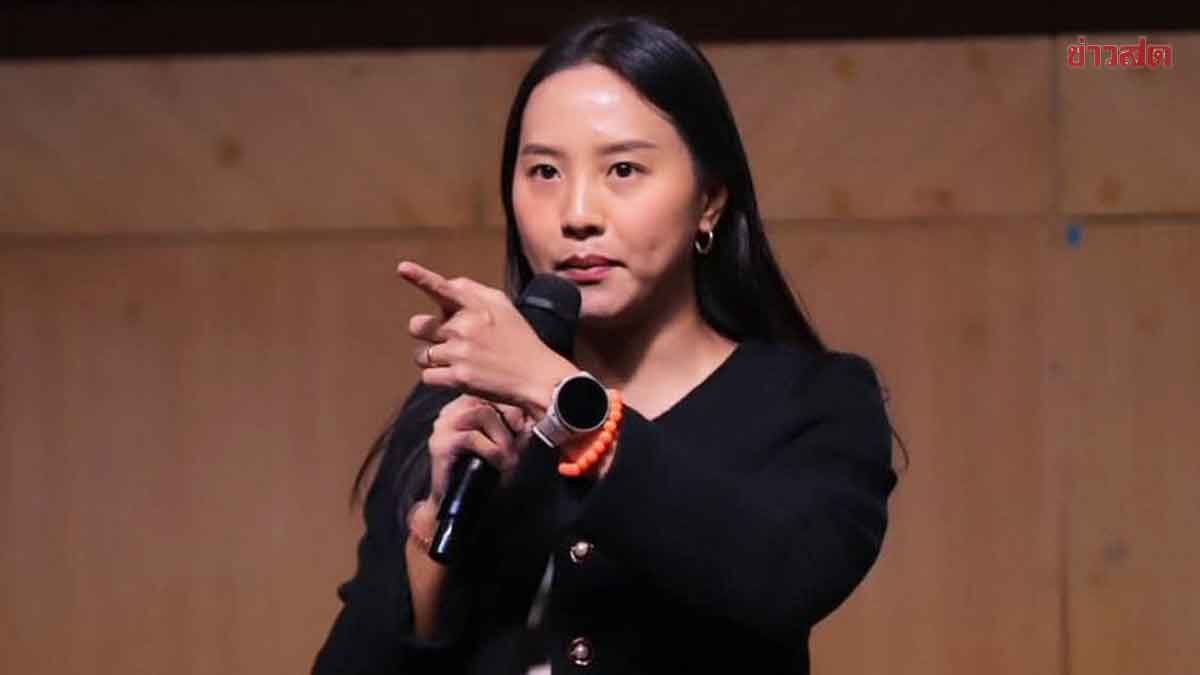 素攀武里選舉未認證　議員促速查舞弊