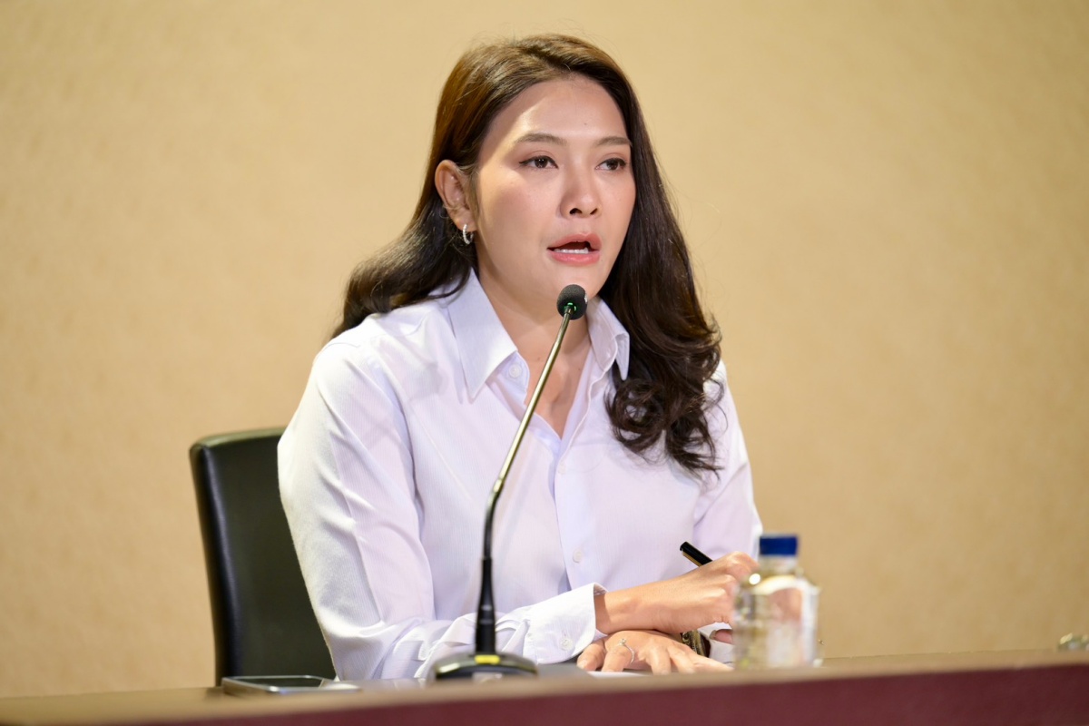 內閣拍板調整架構　地方行政廳職能擴大