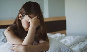 睡眠影響腦部健康　醫界提出10項建議