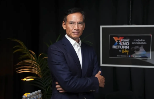 民主黨提油價對策　建議徵煉油暴利費