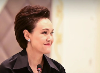 商業部籲勿囤貨　59項民生物資列管