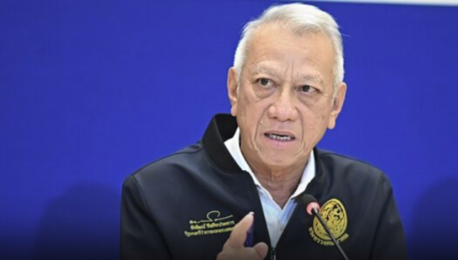 泰國調整柴油配方　推B10、B20穩定油價與農產