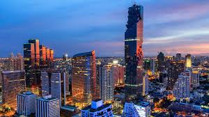 中東衝突影響房市　外資購屋需求升溫