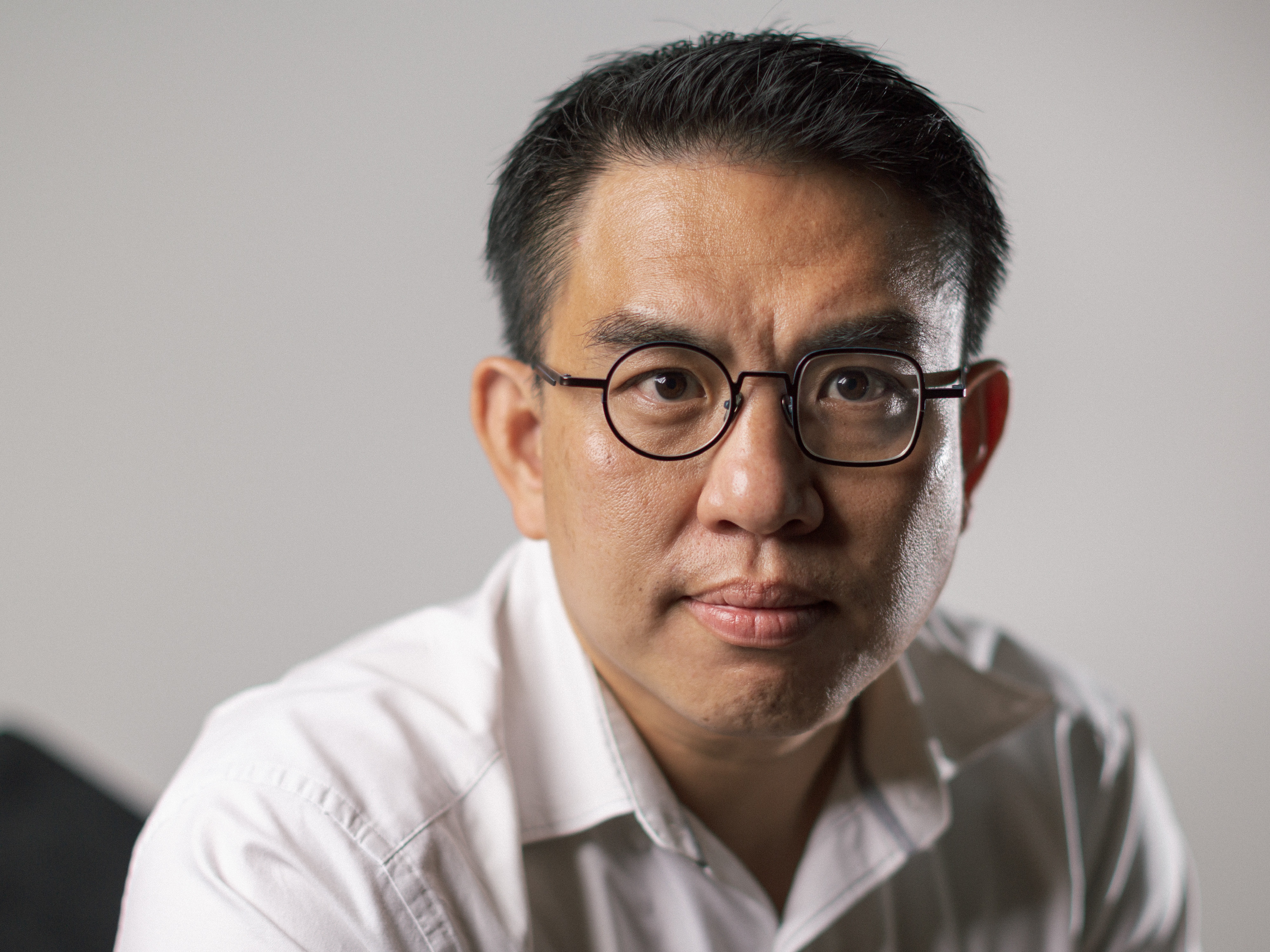 維洛批能源政策失真　籲揭油價真相