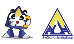 失業補助發放逾53萬人　金額突破14億