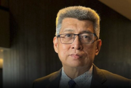 泰旅遊業挺縮短免簽停留　主張精準管控防跨國犯罪