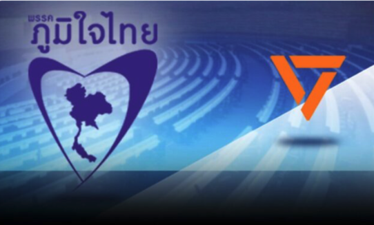 泰國反對派分裂　人民黨陷孤立局面