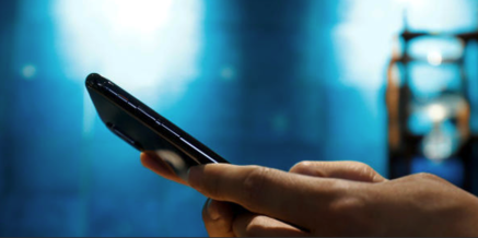 越南推本土加密交易所　擬禁境外平台交易