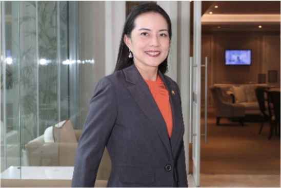 油價飆升衝擊營建業　業者提4對策盼政府介入