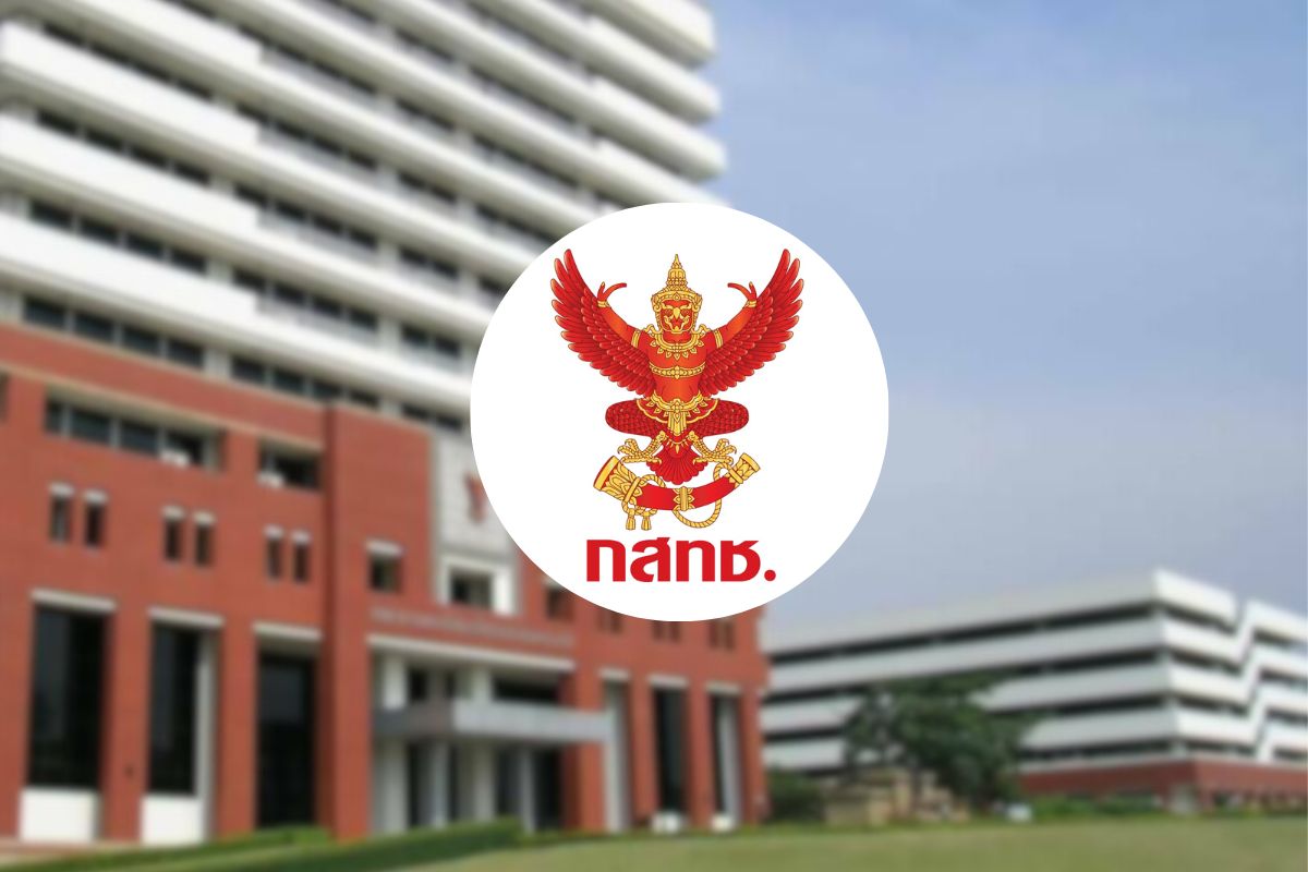 泰國擬設電信資費上限　月費210泰銖封頂