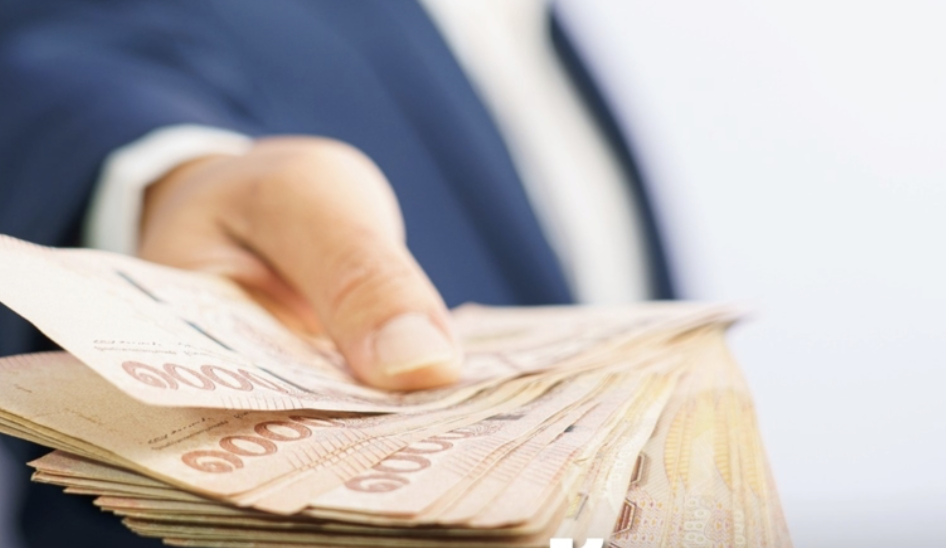 泰央行加強三查核　防大額提領變洗錢