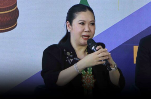 油價上漲衝擊觀光　泰推「近距旅遊」應對