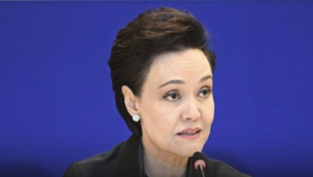 加盟業盼會晤蘇帕吉　籲以商業思維管經濟