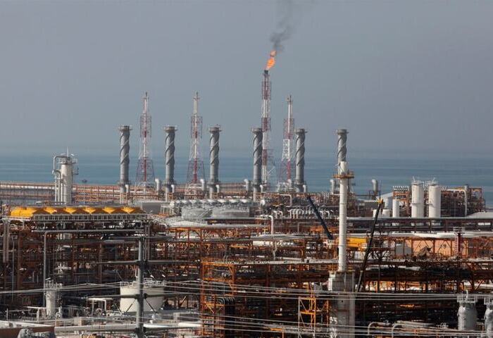 伊朗南帕爾斯天然氣田遇襲　對全球影響一文掌握