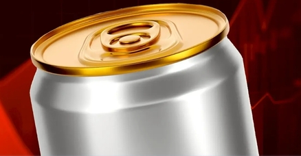 紅牛降2銖搶市占　泰飲料再掀價格戰