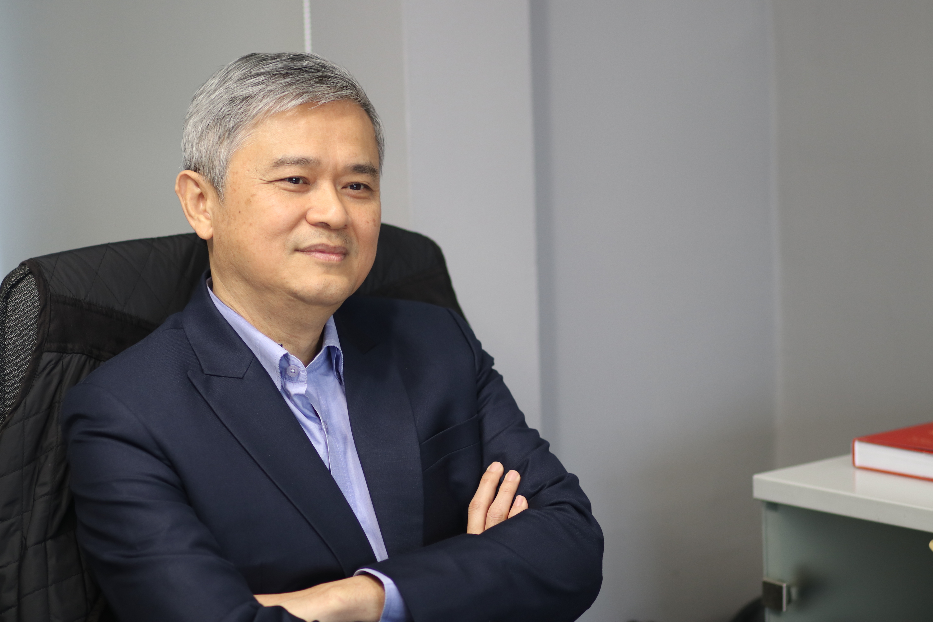 貪腐拖累泰經濟　年損失逾5千億泰銖