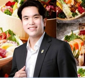 餐飲品牌轉型升級　Nigiwai推精實管理搶市