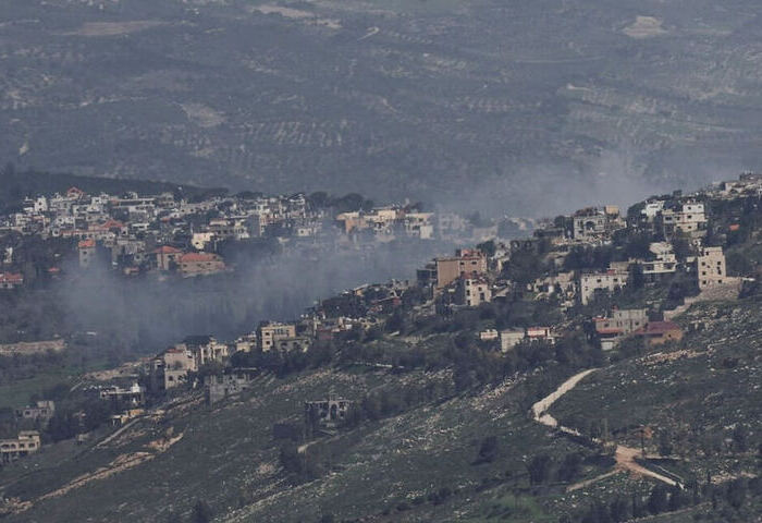 中東戰爭第20天》川普要以軍停襲伊朗能源　最新發展一次看