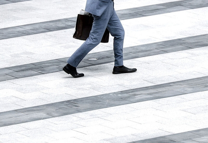 勞團揭十大違法雇主籲重罰　勞動部：大企業可加重