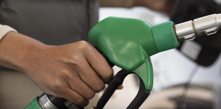 泰國油價一週二度調漲　柴油汽油全面上修