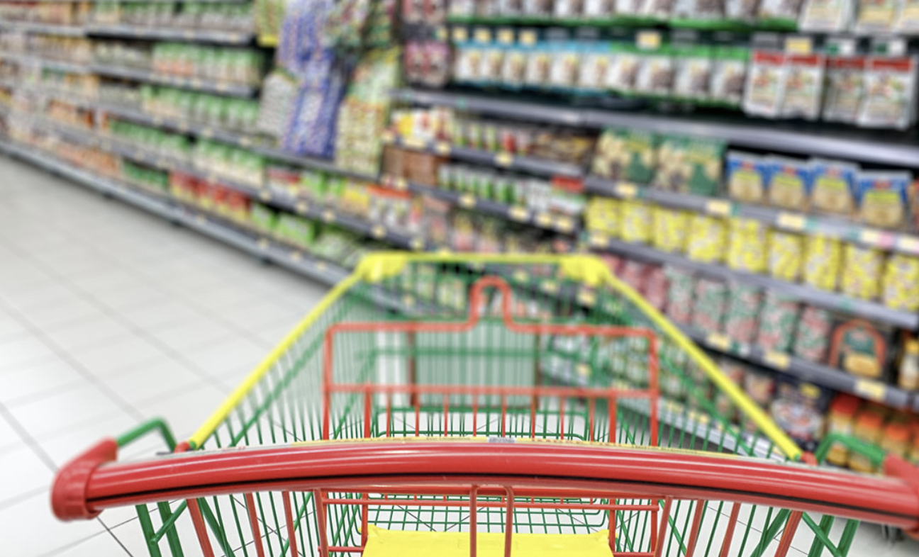 五大民生品牌擬漲價　能源成本推升壓力