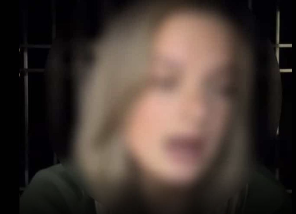 外籍旅客負評引熱議　泰國旅遊體驗兩極