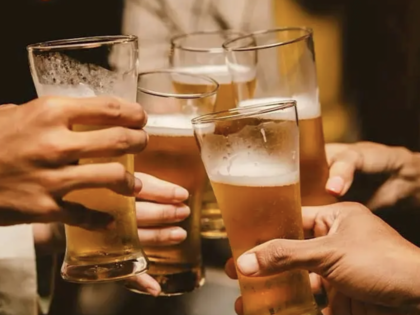 飲食習慣不當傷腸胃　醫揭4大行為風險