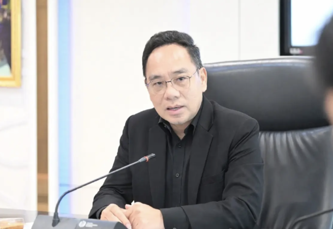 六類民生品欲漲價　須向政府申請核准 