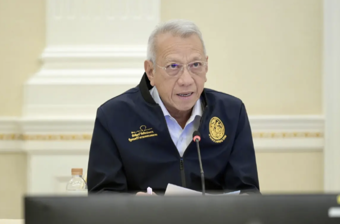 能源人事惹議　民團促撤油商監管職務