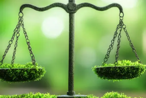 泰國4大環境法卡關　新內閣60天內須決定去留