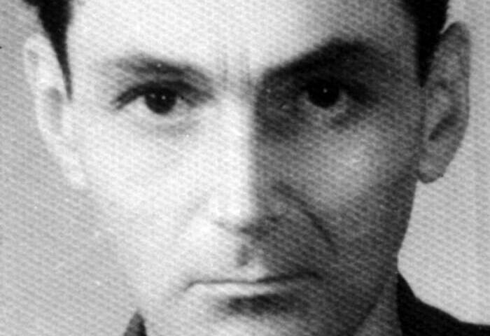 台大榮譽教授克洛爾120年冥誕　逃離納粹寫出台首篇國際物理論文